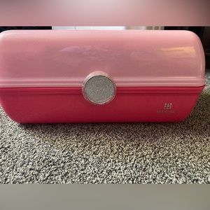 Makeup Organization Container